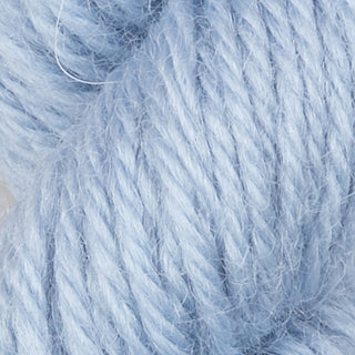 Tapestry Wool 60yd   Shades 410   652
