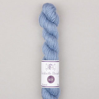 Tapestry Wool 60yd   Shades 410   652
