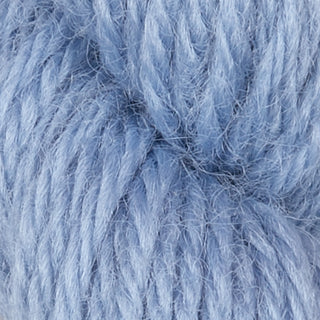 Tapestry Wool 60yd   Shades 410   652
