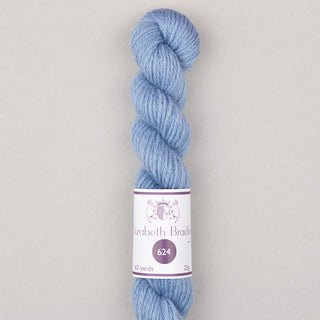 Tapestry Wool 60yd   Shades 410   652
