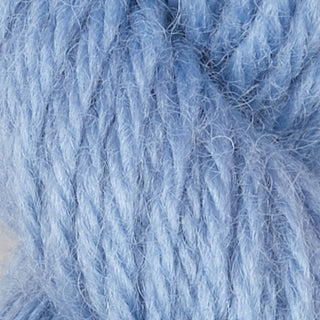 Tapestry Wool 60yd   Shades 410   652
