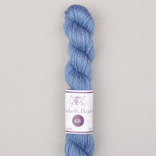 Tapestry Wool 60yd   Shades 410   652
