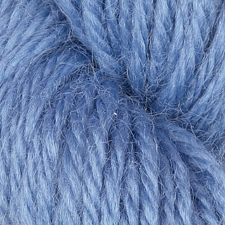 Tapestry Wool 60yd   Shades 410   652
