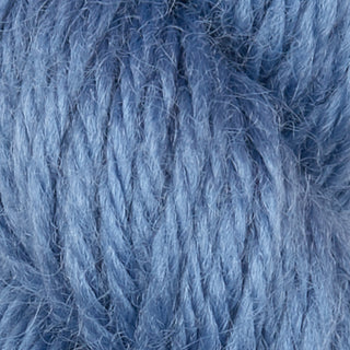 Tapestry Wool 60yd   Shades 410   652
