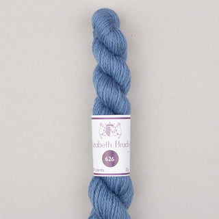 Tapestry Wool 60yd   Shades 410   652
