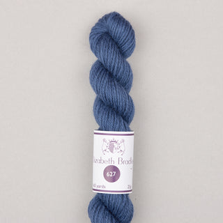 Tapestry Wool 60yd   Shades 410   652
