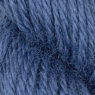 Tapestry Wool 60yd   Shades 410   652
