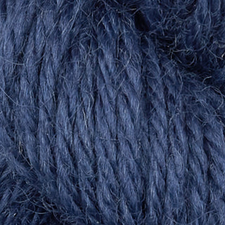 Tapestry Wool 60yd   Shades 410   652
