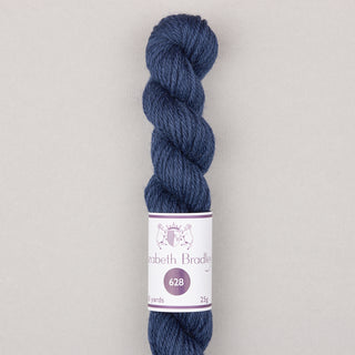 Tapestry Wool 60yd   Shades 410   652
