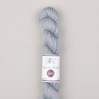 Tapestry Wool 60yd   Shades 410   652
