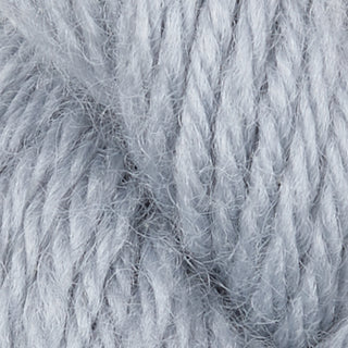 Tapestry Wool 60yd   Shades 410   652
