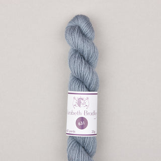 Tapestry Wool 60yd   Shades 410   652

