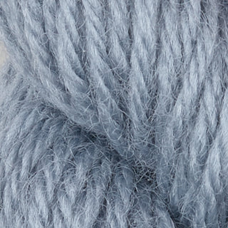 Tapestry Wool 60yd   Shades 410   652
