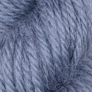 Tapestry Wool 60yd   Shades 410   652
