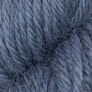Tapestry Wool 60yd   Shades 410   652
