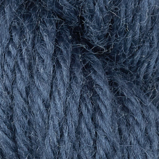 Tapestry Wool 60yd   Shades 410   652
