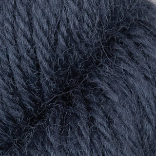 Tapestry Wool 60yd   Shades 410   652
