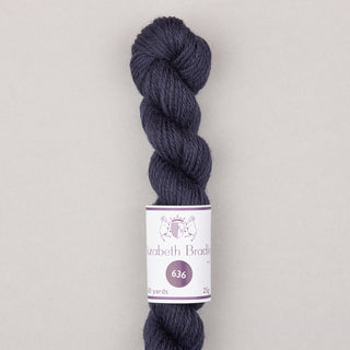 Tapestry Wool 60yd   Shades 410   652
