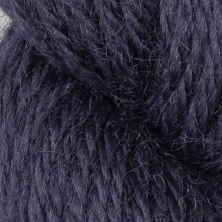 Tapestry Wool 60yd   Shades 410   652
