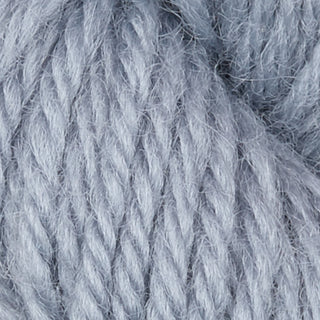 Tapestry Wool 60yd   Shades 410   652
