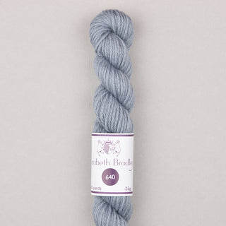 Tapestry Wool 60yd   Shades 410   652
