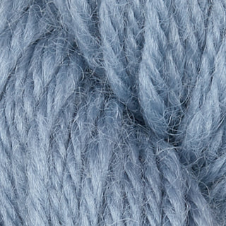 Tapestry Wool 60yd   Shades 410   652
