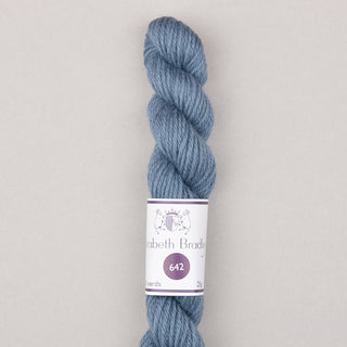 Tapestry Wool 60yd   Shades 410   652
