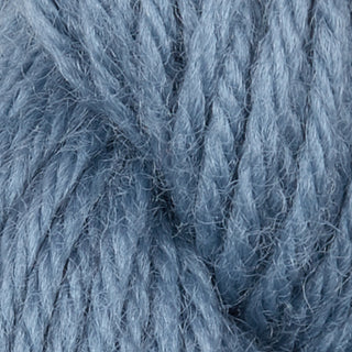 Tapestry Wool 60yd   Shades 410   652
