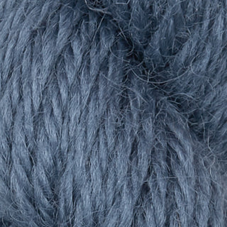 Tapestry Wool 60yd   Shades 410   652

