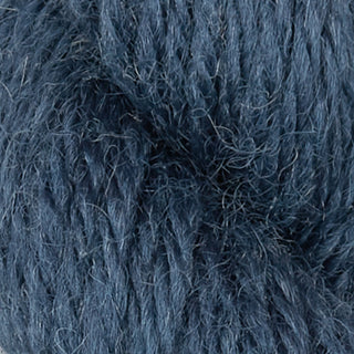 Tapestry Wool 60yd   Shades 410   652
