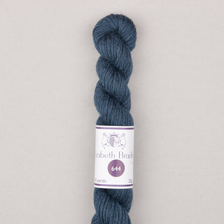 Tapestry Wool 60yd   Shades 410   652
