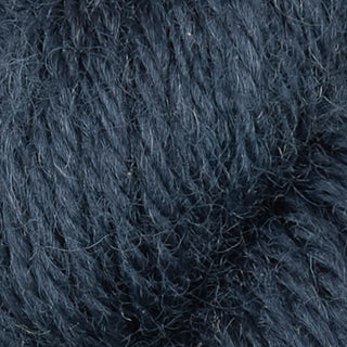 Tapestry Wool 60yd   Shades 410   652
