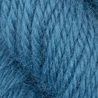Tapestry Wool 60yd   Shades 653   835
