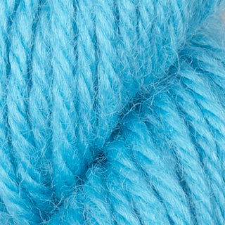 Tapestry Wool 60yd   Shades 653   835
