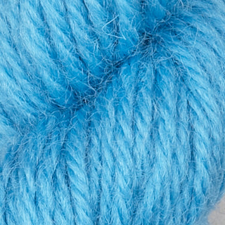 Tapestry Wool 60yd   Shades 653   835
