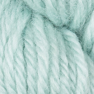 Tapestry Wool 60yd   Shades 653   835
