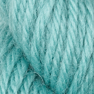 Tapestry Wool 60yd   Shades 653   835
