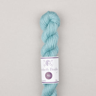 Tapestry Wool 60yd   Shades 653   835

