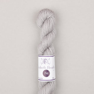 Tapestry Wool 60yd   Shades 653   835
