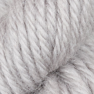 Tapestry Wool 60yd   Shades 653   835
