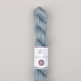 Tapestry Wool 60yd   Shades 653   835
