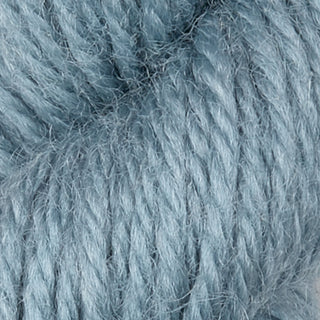 Tapestry Wool 60yd   Shades 653   835
