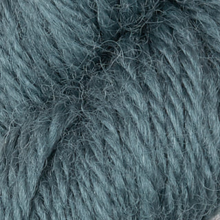 Tapestry Wool 60yd   Shades 653   835
