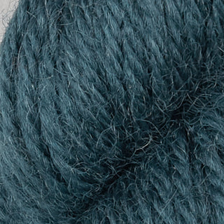 Tapestry Wool 60yd   Shades 653   835

