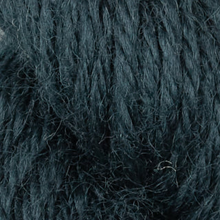 Tapestry Wool 60yd   Shades 653   835
