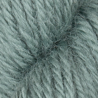 Tapestry Wool 60yd   Shades 653   835
