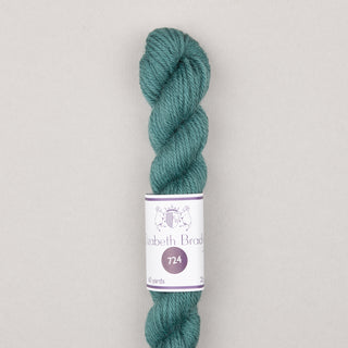 Tapestry Wool 60yd   Shades 653   835
