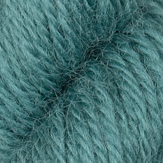 Tapestry Wool 60yd   Shades 653   835
