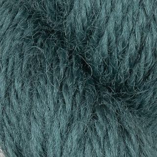 Tapestry Wool 60yd   Shades 653   835
