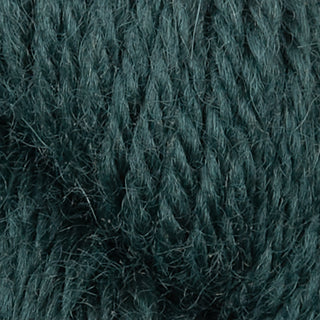 Tapestry Wool 60yd   Shades 653   835
